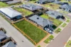 8 Daisy Way, Wallan, Vic 3756-Image