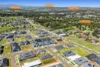 8 Daisy Way, Wallan, Vic 3756-Image
