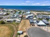 8 Dart Close, Edithburgh, SA 5583