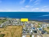 8 Dart Close, Edithburgh, SA 5583-Image