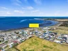 8 Dart Close, Edithburgh, SA 5583-Image