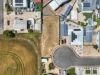 8 Dart Close, Edithburgh, SA 5583-Image