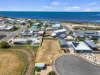 8 Dart Close, Edithburgh, SA 5583-Image