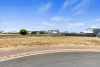 8 Dart Close, Edithburgh, SA 5583-Image