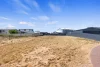 8 Dart Close, Edithburgh, SA 5583-Image
