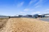 8 Dart Close, Edithburgh, SA 5583-Image