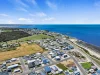 8 Dart Close, Edithburgh, SA 5583-Image