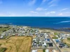 8 Dart Close, Edithburgh, SA 5583-Image