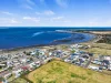 8 Dart Close, Edithburgh, SA 5583-Image