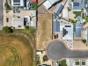 8 Dart Close, Edithburgh, SA 5583-Image