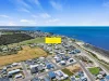 8 Dart Close, Edithburgh, SA 5583-Image