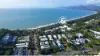 8 Davidson Street, Port Douglas, Qld 4877