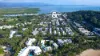 8 Davidson Street, Port Douglas, Qld 4877-Image