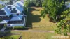 8 Davidson Street, Port Douglas, Qld 4877-Image