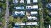 8 Davidson Street, Port Douglas, Qld 4877-Image