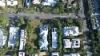 8 Davidson Street, Port Douglas, Qld 4877-Image