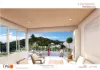 8 Davidson Street, Port Douglas, Qld 4877-Image