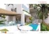 8 Davidson Street, Port Douglas, Qld 4877-Image