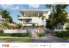 8 Davidson Street, Port Douglas, Qld 4877-Image