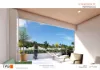 8 Davidson Street, Port Douglas, Qld 4877-Image