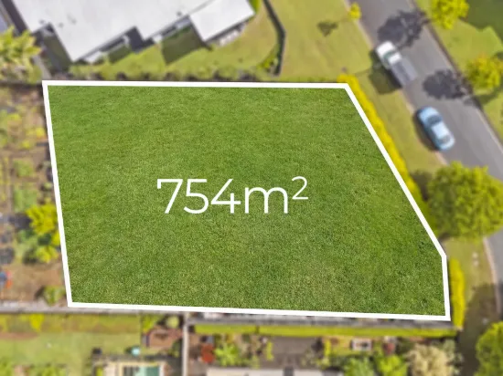 8 Dawson Drive, Manly West, Qld 4179