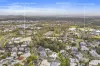 8 Dawson Drive, Manly West, Qld 4179-Image