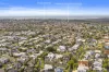 8 Dawson Drive, Manly West, Qld 4179-Image