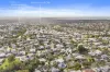 8 Dawson Drive, Manly West, Qld 4179-Image