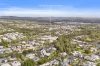 8 Dawson Drive, Manly West, Qld 4179-Image