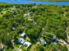 8 Delmar Parade, Russell Island, Qld 4184