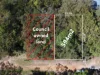 8 Delmar Parade, Russell Island, Qld 4184-Image