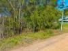8 Delmar Parade, Russell Island, Qld 4184-Image