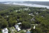 8 Delmar Parade, Russell Island, Qld 4184-Image