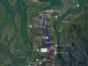 8 Delmar Parade, Russell Island, Qld 4184-Image