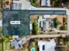 8 Draper Road, Mahogany Creek, WA 6072