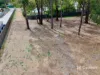 8 Draper Road, Mahogany Creek, WA 6072-Image