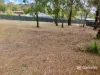 8 Draper Road, Mahogany Creek, WA 6072-Image