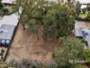 8 Draper Road, Mahogany Creek, WA 6072-Image