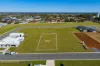 8 Duncan Street, Temora, NSW 2666