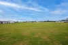 8 Duncan Street, Temora, NSW 2666-Image