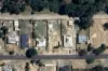 8 Eastcott Street, Yarloop, WA 6218-Image