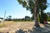 8 Eastcott Street, Yarloop, WA 6218-Image