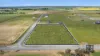 8 Echuca Acres, Curlew Drive, Echuca, Vic 3564-Image