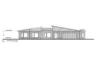 8 Echuca Acres, Curlew Drive, Echuca, Vic 3564-Image