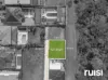 8 Elanora Place, Cecil Hills, NSW 2171