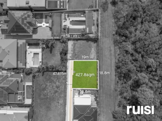 8 Elanora Place, Cecil Hills, NSW 2171