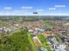 8 Elanora Place, Cecil Hills, NSW 2171-Image