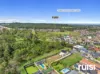 8 Elanora Place, Cecil Hills, NSW 2171-Image