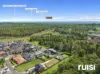 8 Elanora Place, Cecil Hills, NSW 2171-Image