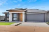 8 Elaroo Avenue, Salisbury North, SA 5108-Image